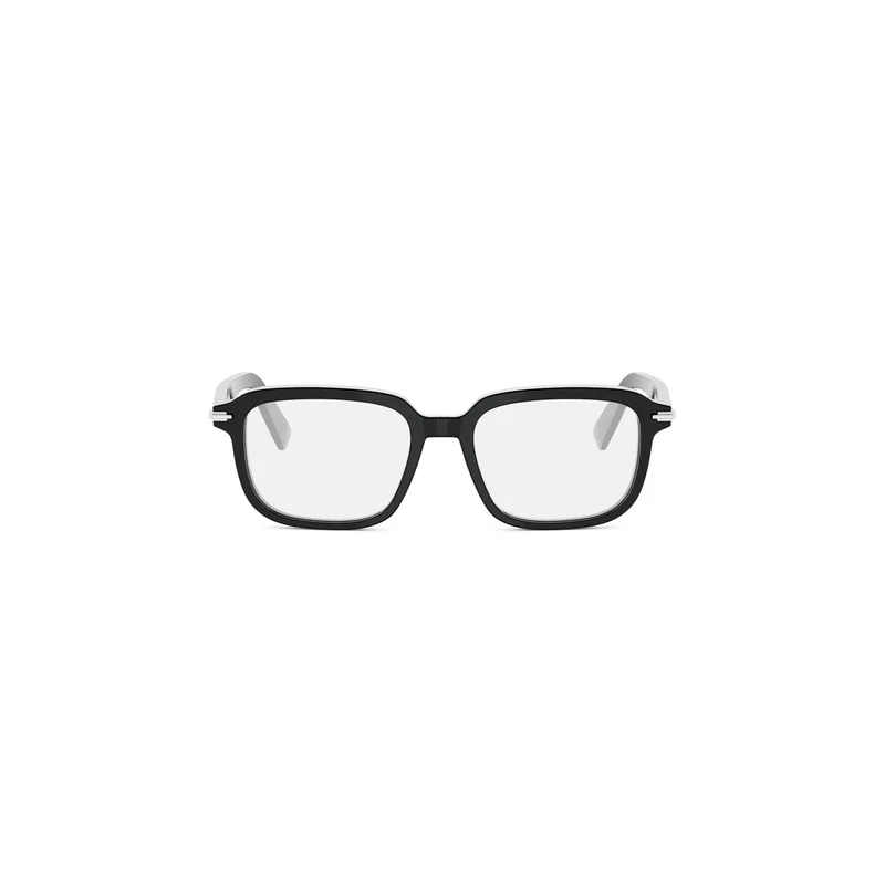 DIOR DIORBLACKSUITO S26I DM50115I 1000 001 53