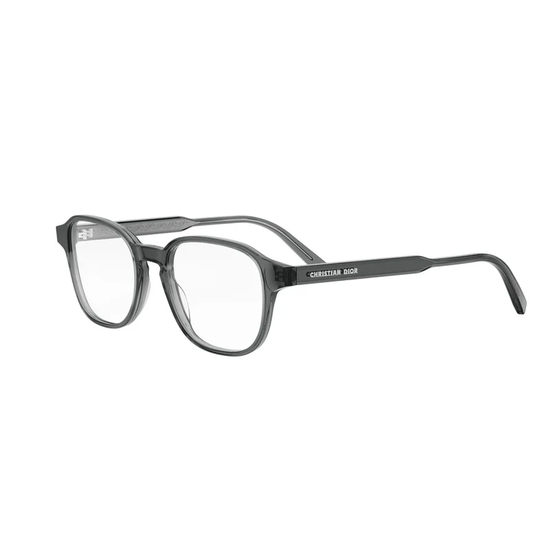 DIOR DIORBOTANICAO S2I DM50091I 4500 020 50