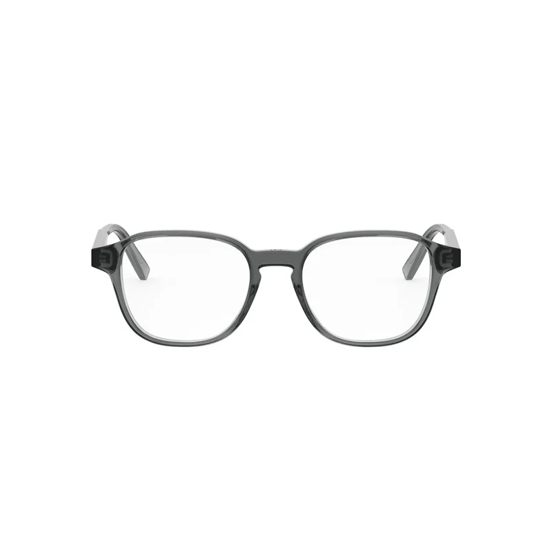 DIOR DIORBOTANICAO S2I DM50091I 4500 020 50