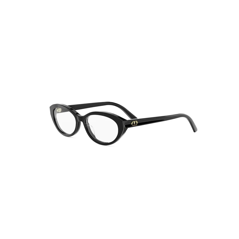 DIOR DIORGLOWO B1I CD50127I 1000 001 53