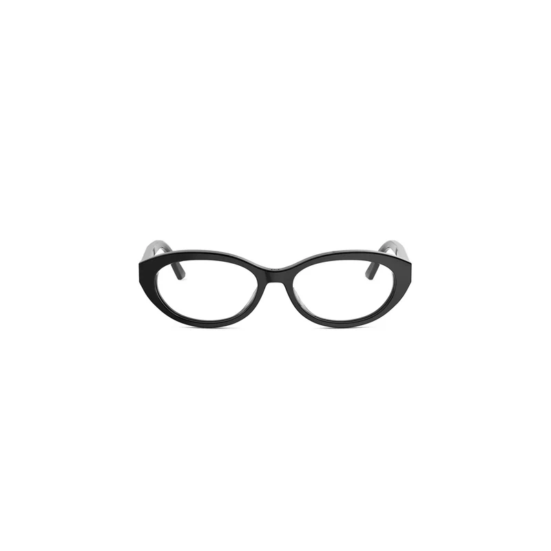 DIOR DIORGLOWO B1I CD50127I 1000 001 53