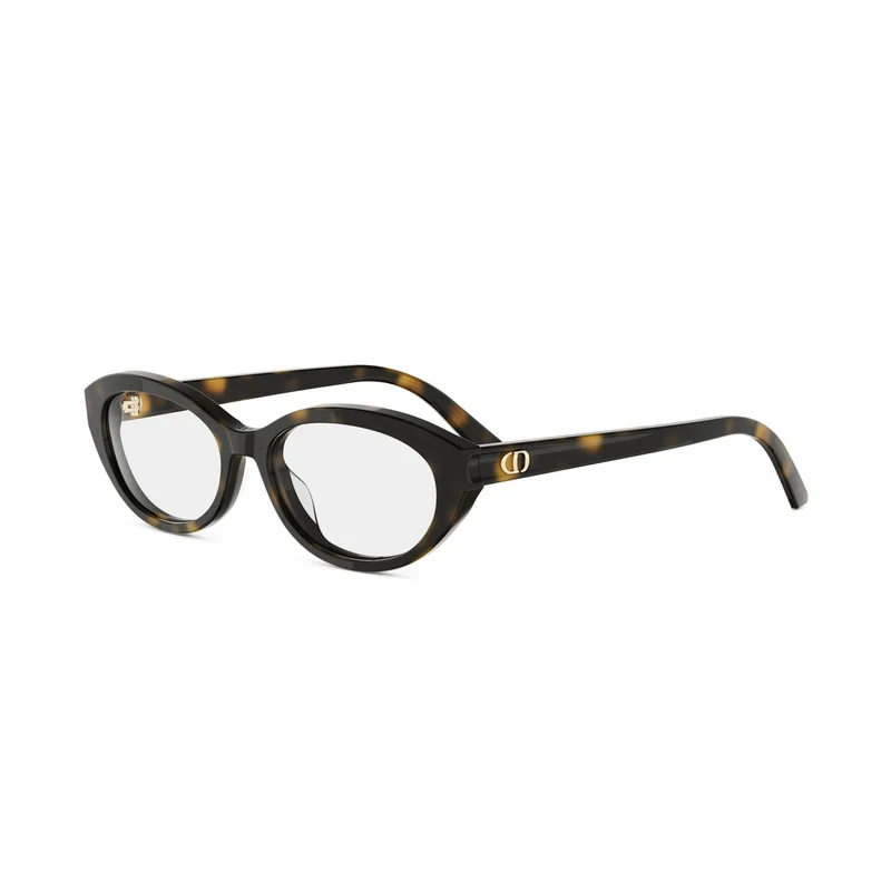 DIOR DIORGLOWO B1I CD50127I 2000 052 53