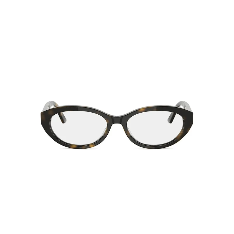 DIOR DIORGLOWO B1I CD50127I 2000 052 53
