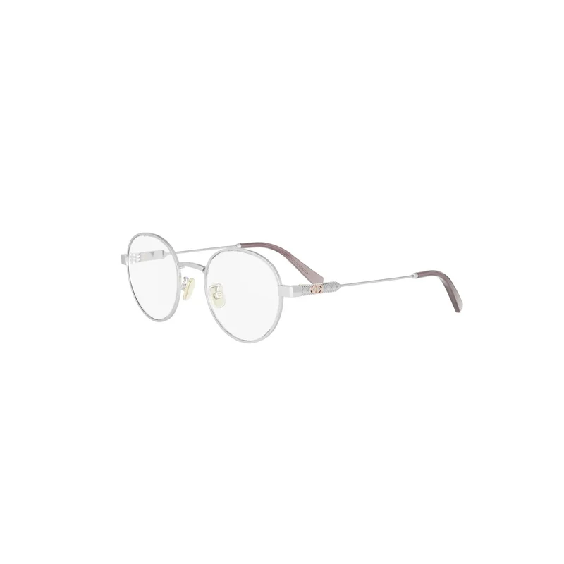 DIOR DIORCANNAGEO R1U CD50133U F000 016 50