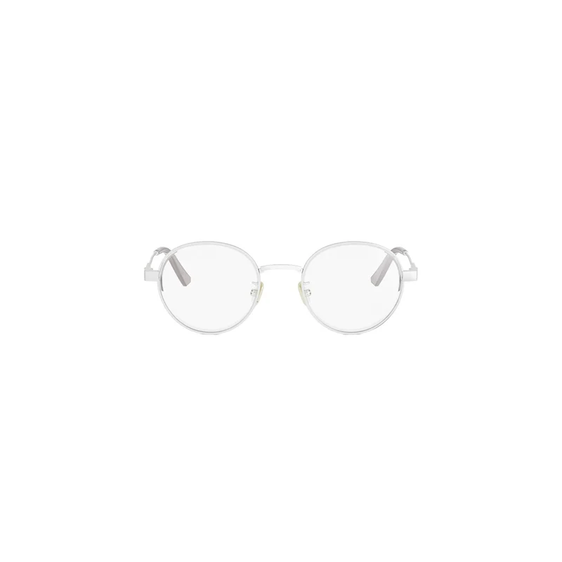 DIOR DIORCANNAGEO R1U CD50133U F000 016 50