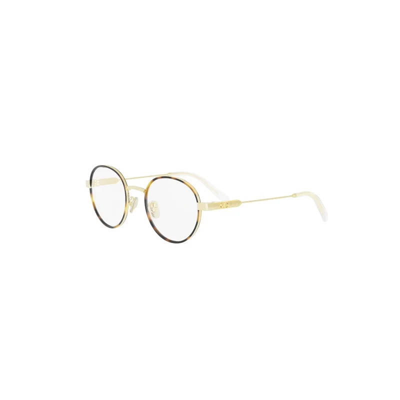 DIOR DIORCANNAGEO R1U CD50133U B500 032 49
