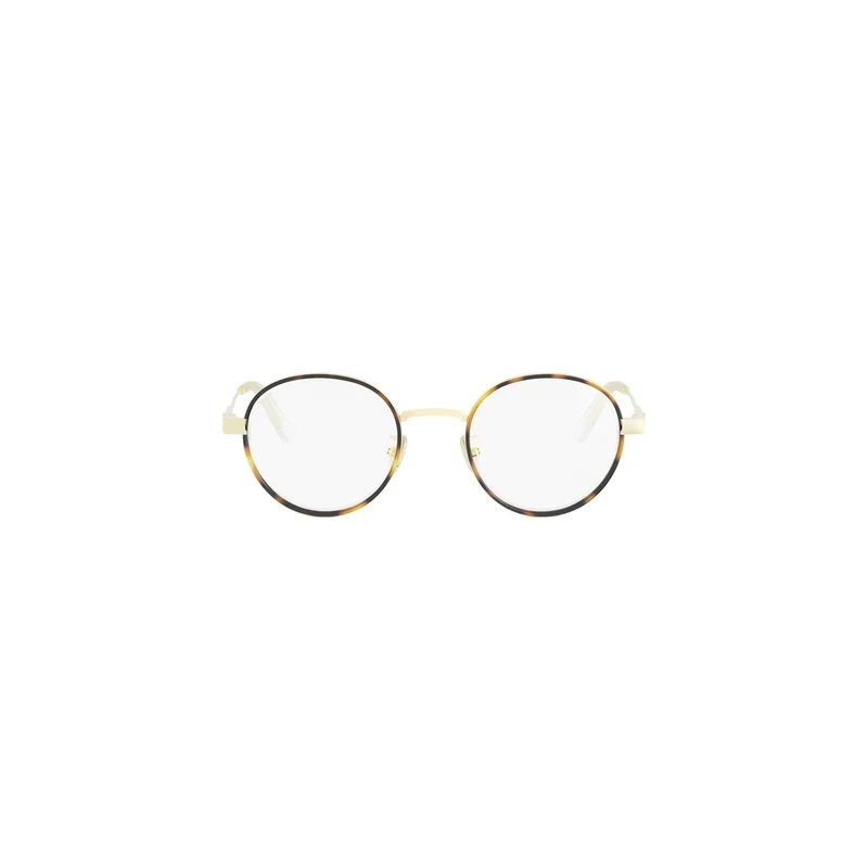DIOR DIORCANNAGEO R1U CD50133U B500 032 49