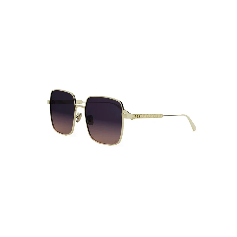 DIOR DIORCANNAGE S1U CD40172U B0G2 10T 59