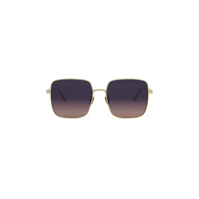DIOR DIORCANNAGE S1U CD40172U B0G2 10T 59