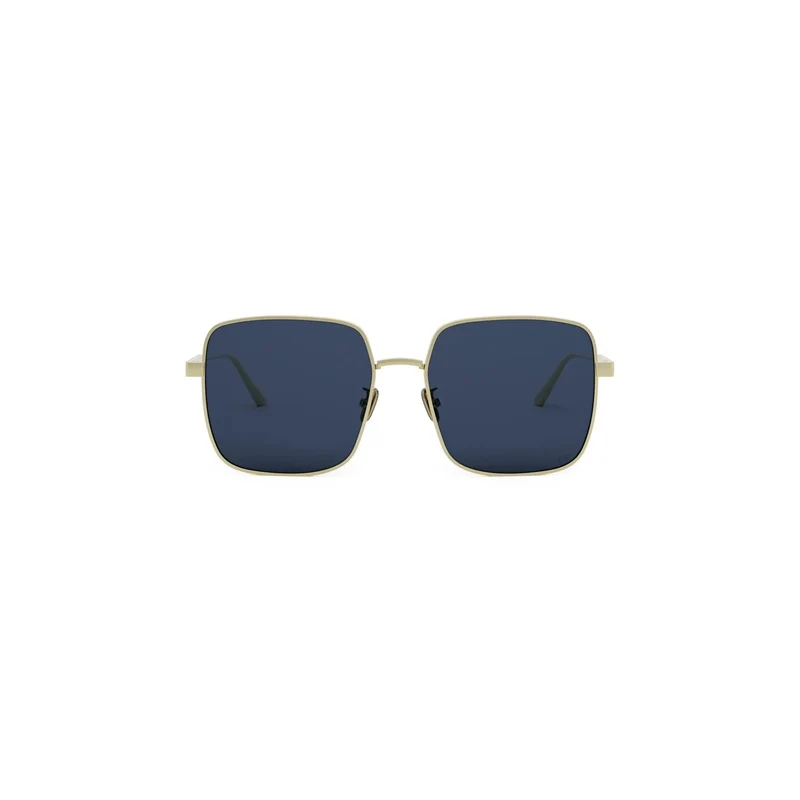 DIOR DIORCANNAGE S1U CD40172U B0B0 10V 59