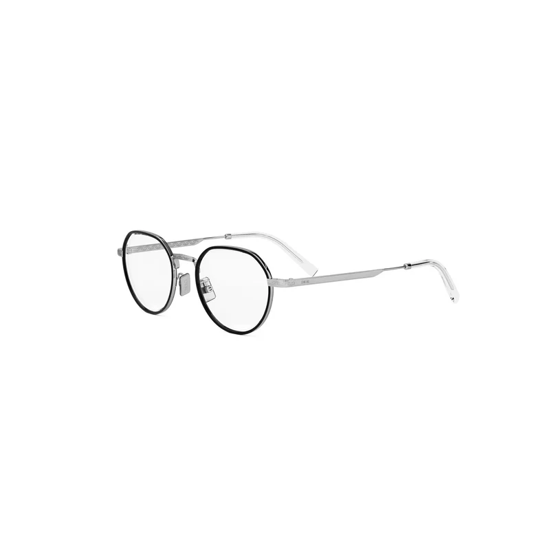 DIOR DIORBOTANICAO R2U DM50105U F400 016 49