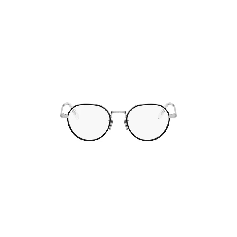 DIOR DIORBOTANICAO R2U DM50105U F400 016 49