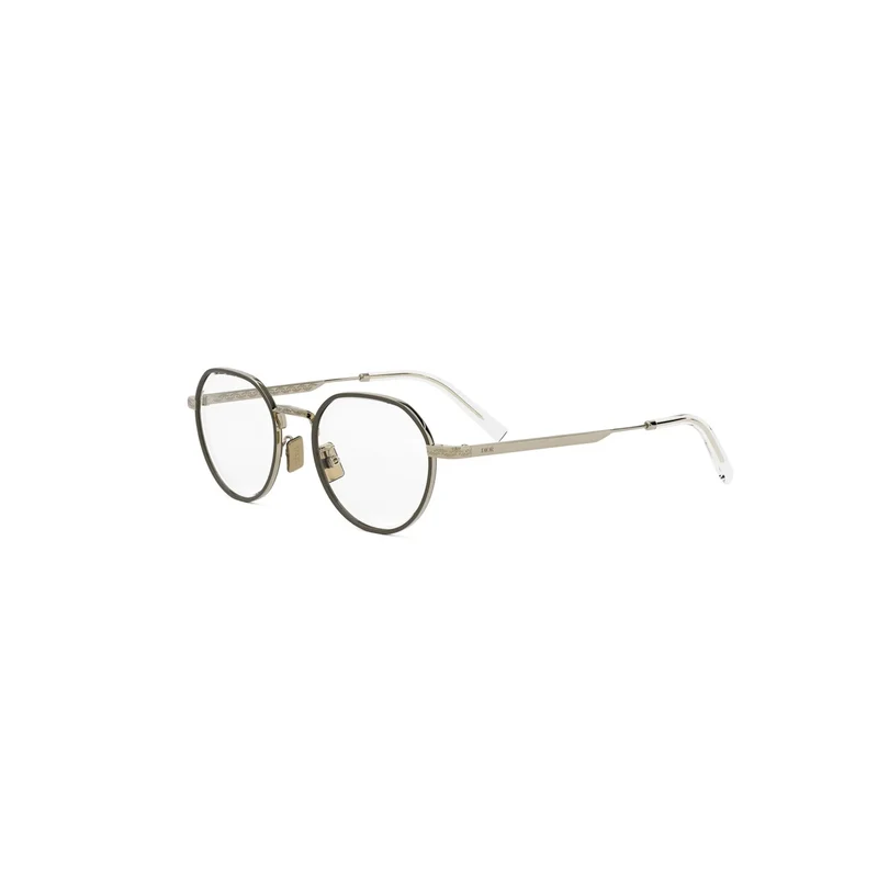 DIOR DIORBOTANICAO R2U DM50105U C900 032 49