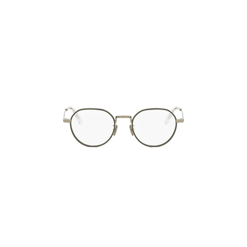 DIOR DIORBOTANICAO R2U DM50105U C900 032 49