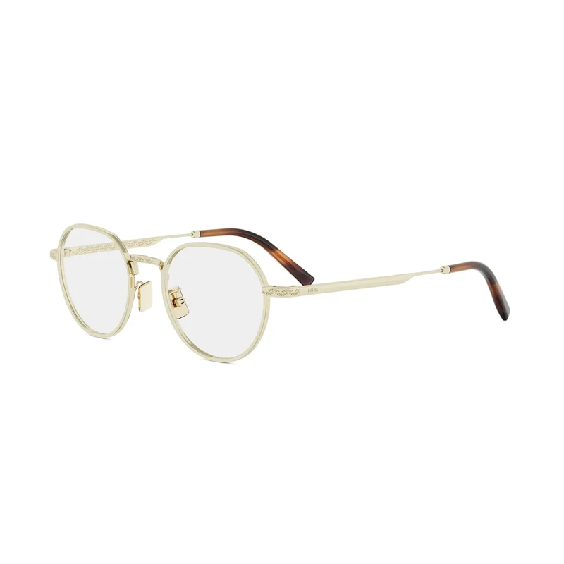 DIOR DIORBOTANICAO R2U DM50105U C000 033 50