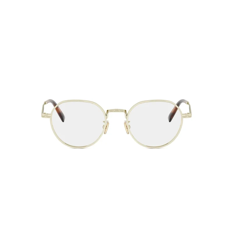DIOR DIORBOTANICAO R2U DM50105U C000 033 50