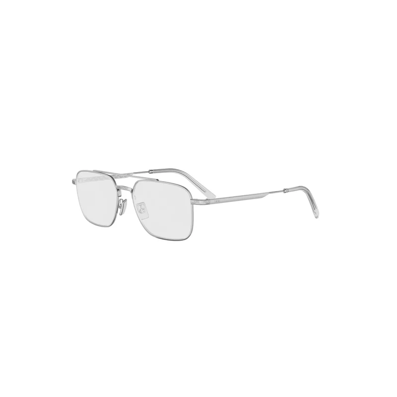 DIOR DIORBOTANICAO N1U DM50125U F000 016 54