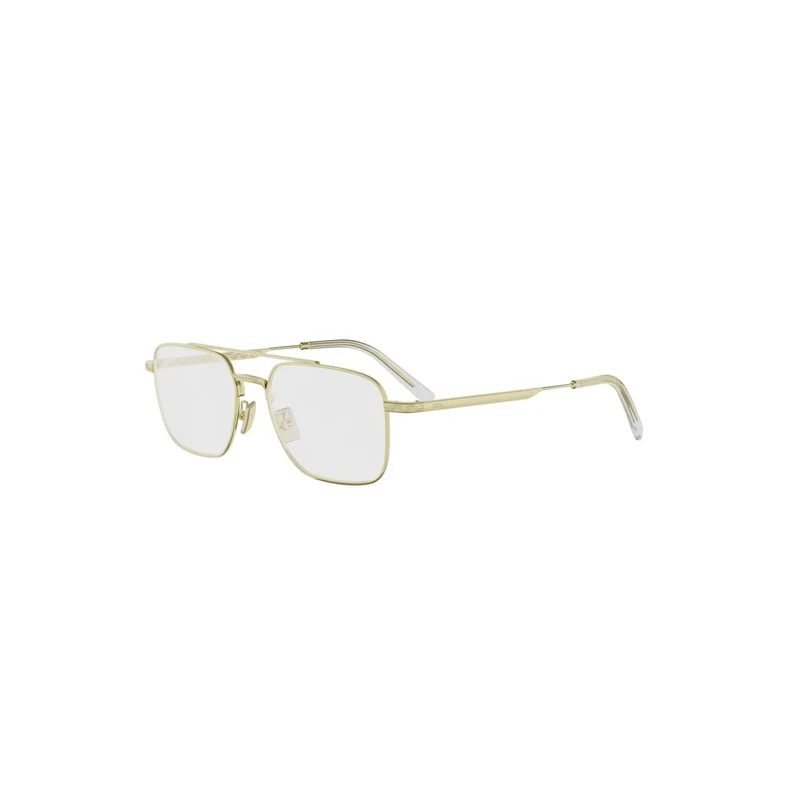 DIOR DIORBOTANICAO N1U DM50125U B000 032 54