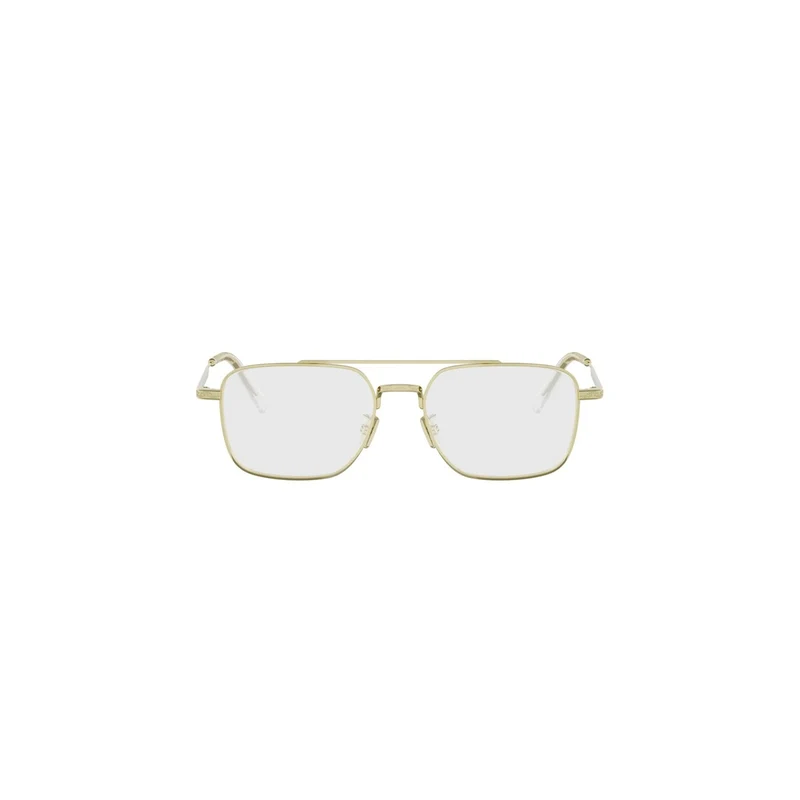DIOR DIORBOTANICAO N1U DM50125U B000 032 54