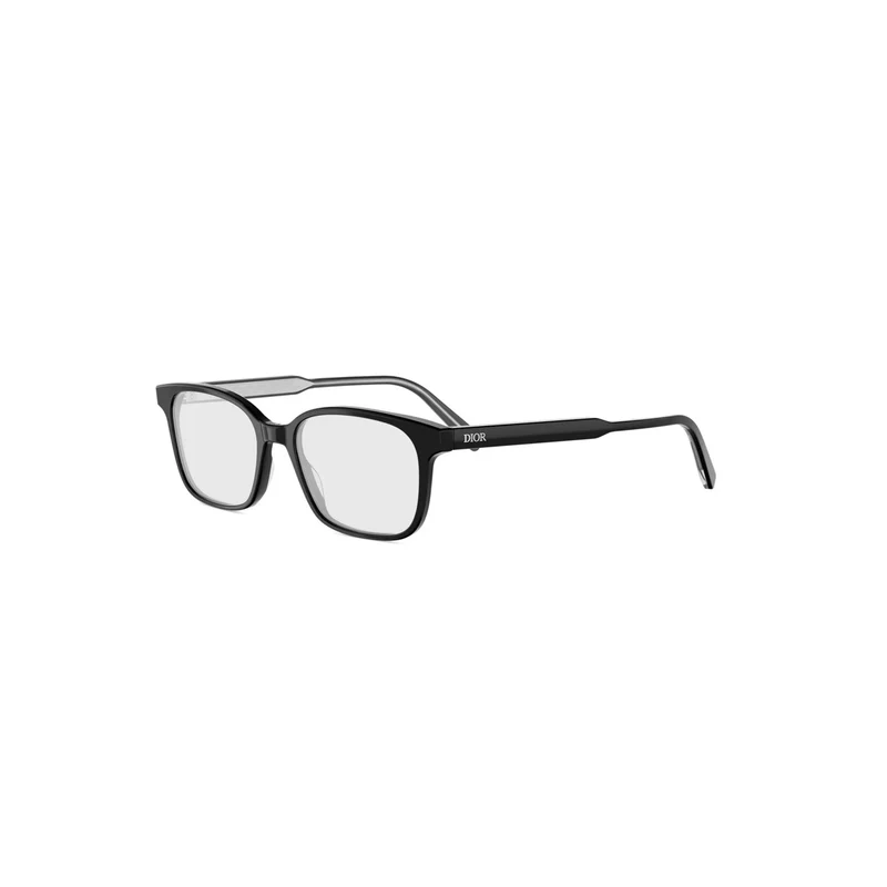 DIOR DIORBOTANICAO S7I DM50121I 1000 003 52