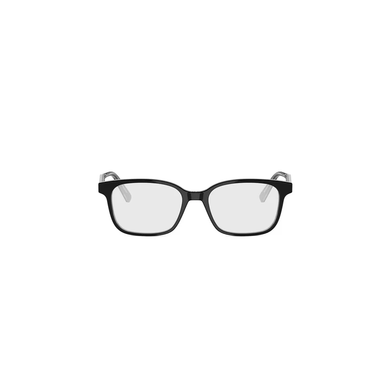 DIOR DIORBOTANICAO S7I DM50121I 1000 003 52