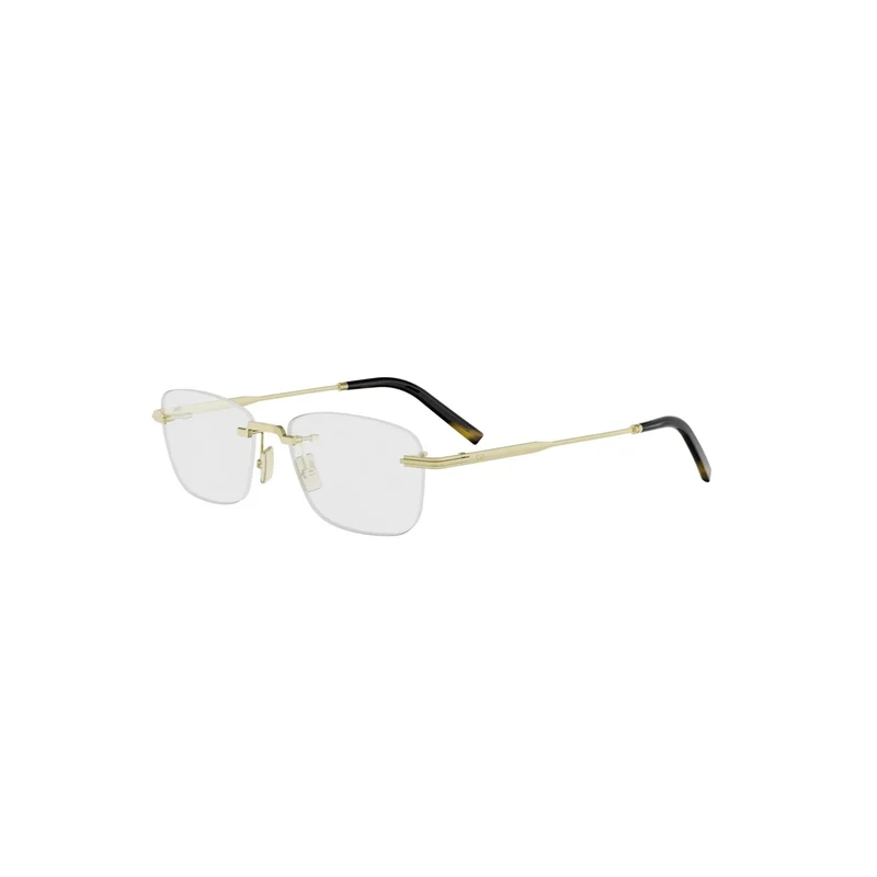 DIOR DIORBLACKSUITO S27U DM50122U B000 032 56