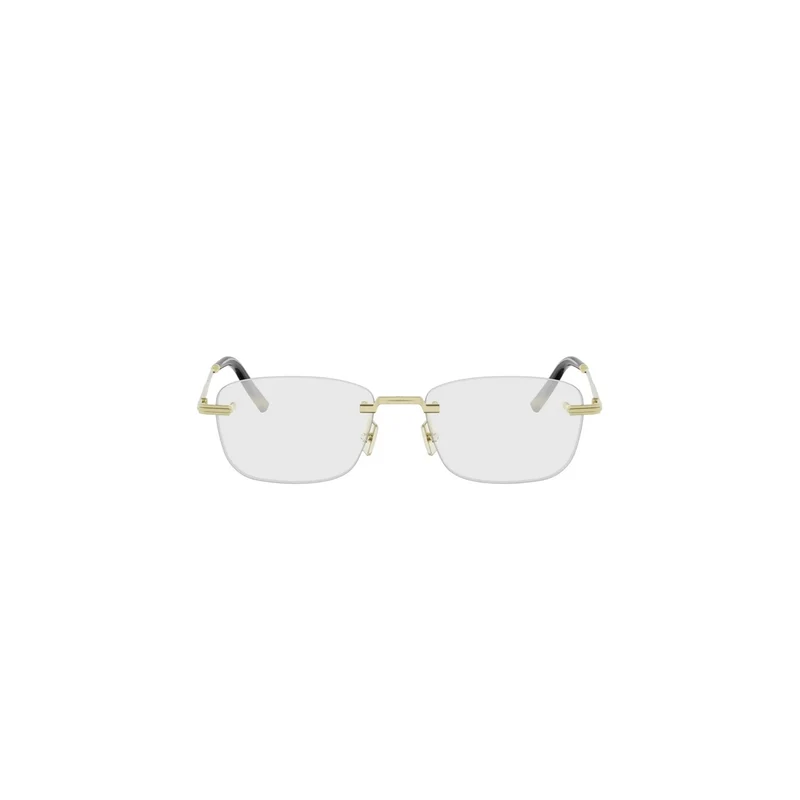DIOR DIORBLACKSUITO S27U DM50122U B000 032 56
