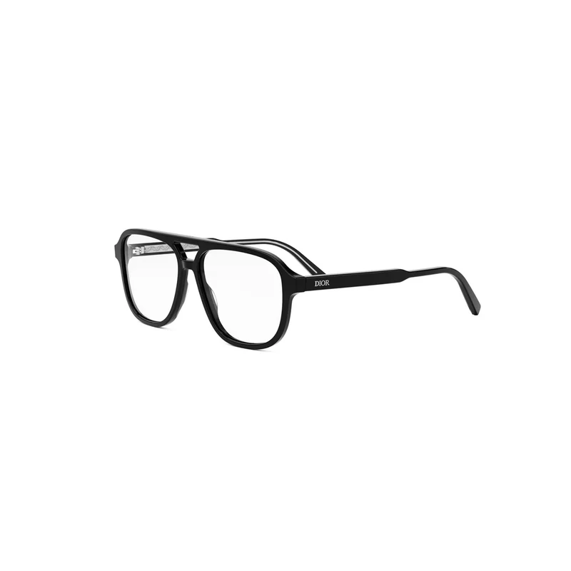 DIOR DIORBOTANICAO A1I DM50103I 1000 001 56