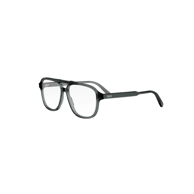 DIOR DIORBOTANICAO A1I DM50103I 4500 020 56