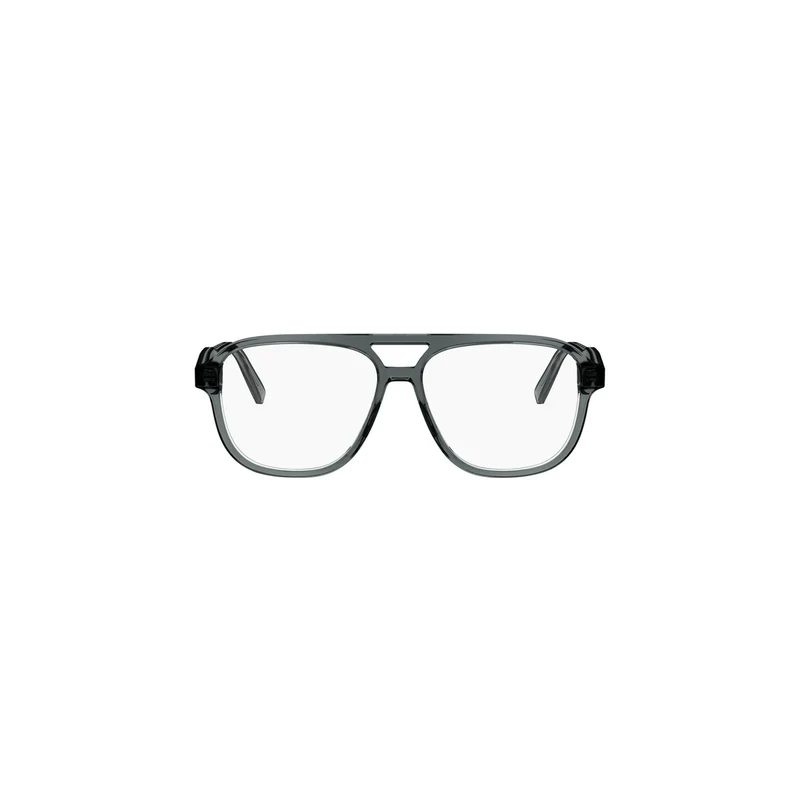 DIOR DIORBOTANICAO A1I DM50103I 4500 020 56