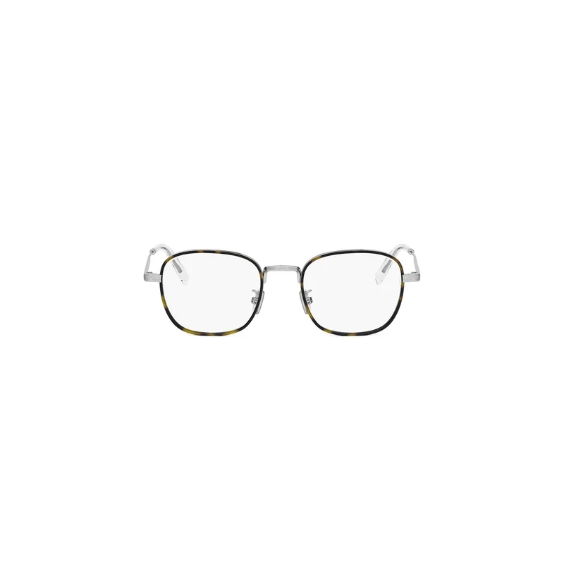 Dior DIORBOTANICAO DM50104U 056 49