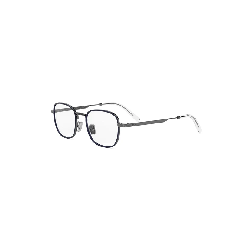 DIOR DIORBOTANICAO S3U DM50104U H700 012 49