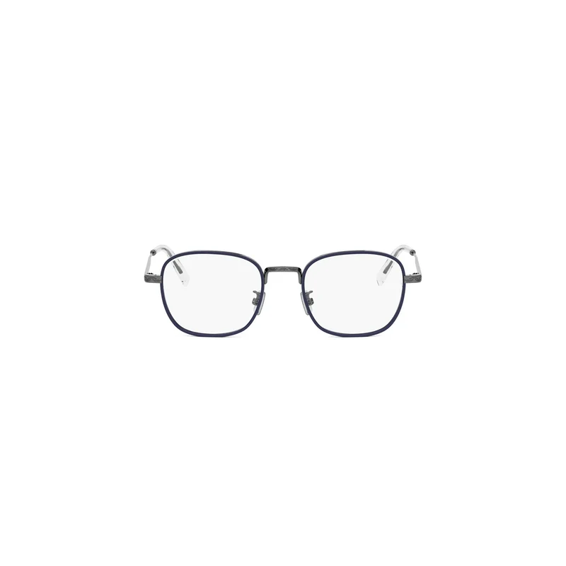 DIOR DIORBOTANICAO S3U DM50104U H700 012 49