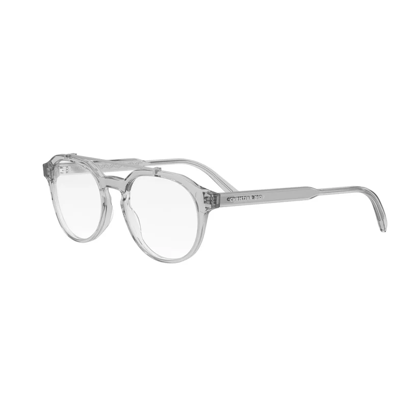 DIOR DIORBOTANICAO R1I DM50089I 4800 027 51