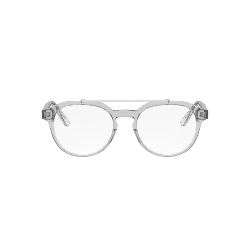DIOR DIORBOTANICAO R1I DM50089I 4800 027 51
