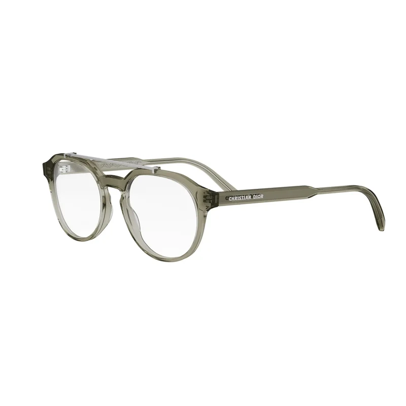 DIOR DIORBOTANICAO R1I DM50089I 7800 059 51
