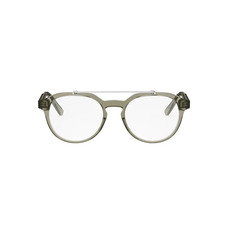 DIOR DIORBOTANICAO R1I DM50089I 7800 059 51