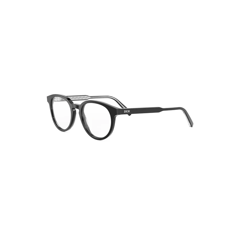 DIOR DIORBOTANICAO R3I DM50109I 1000 003 49