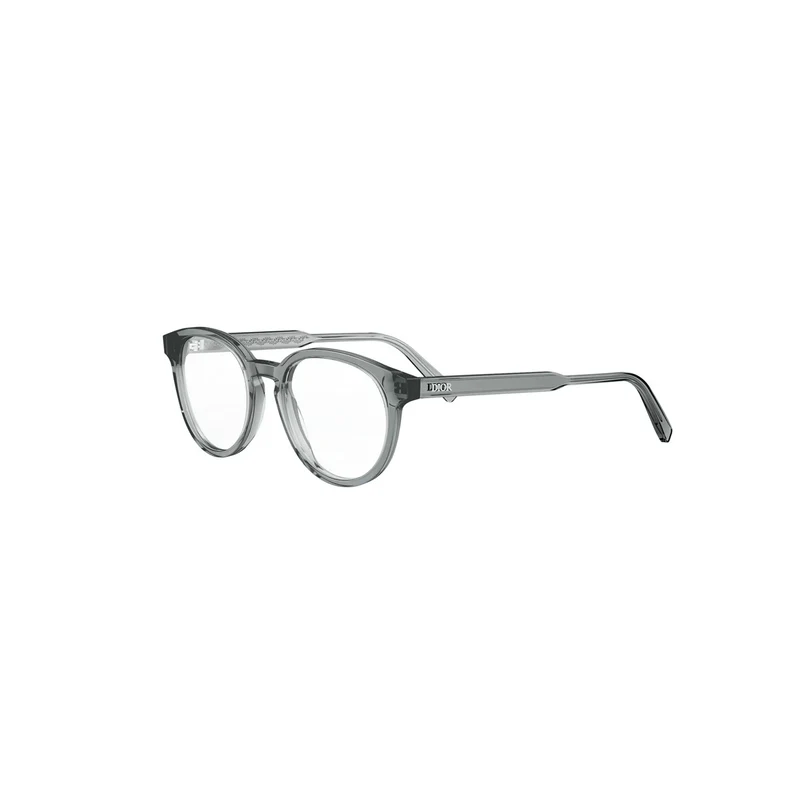 DIOR DIORBOTANICAO R3I DM50109I 4500 020 49