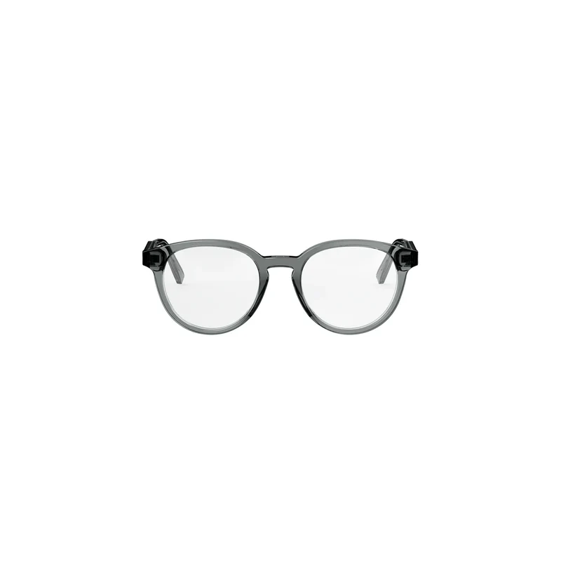 DIOR DIORBOTANICAO R3I DM50109I 4500 020 49