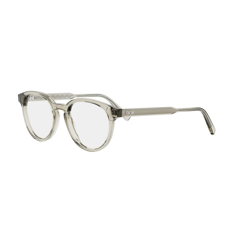 DIOR DIORBOTANICAO R3I DM50109I 7800 047 49