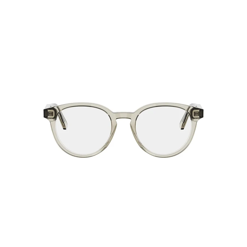 DIOR DIORBOTANICAO R3I DM50109I 7800 047 49