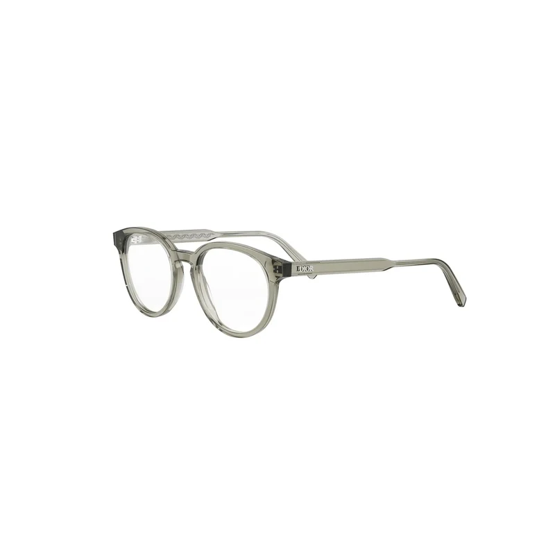DIOR DIORBOTANICAO R3I DM50109I 7800 059 49