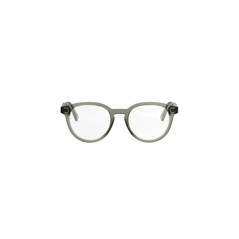DIOR DIORBOTANICAO R3I DM50109I 7800 059 49