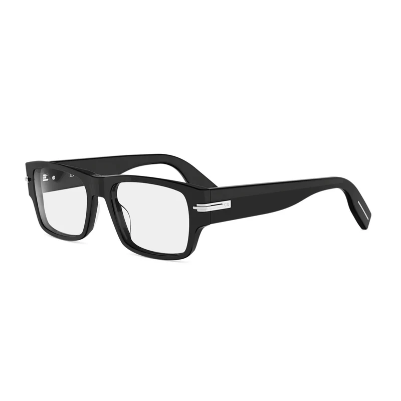 DIOR DIORBLACKSUIT XLO S1I DM50127I 1000 001 54