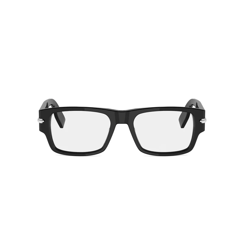 DIOR DIORBLACKSUIT XLO S1I DM50127I 1000 001 54