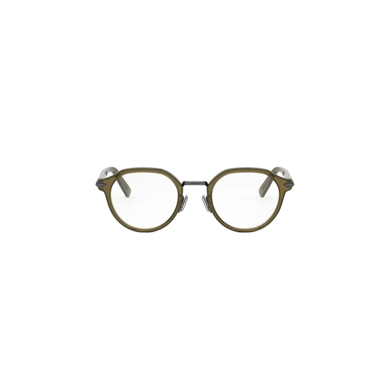 Dior DIORBLACKSUITO DM50095U 098 49
