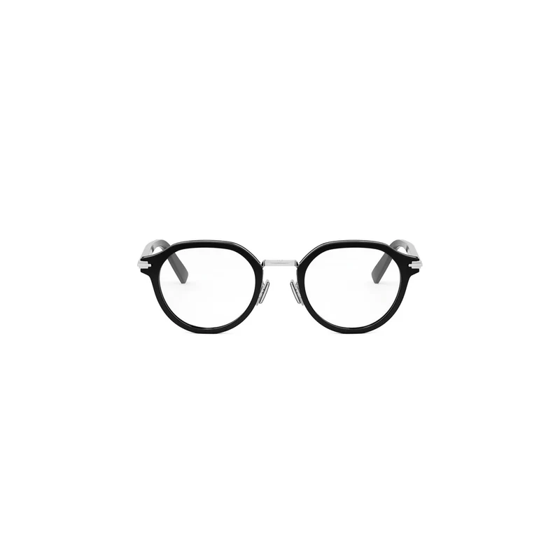 Dior DIORBLACKSUITO DM50095U 001 49