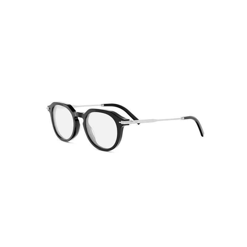 DIOR DIORBLACKSUITO R10I DM50114I 1300 001 49