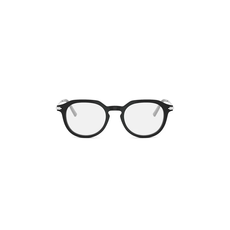 DIOR DIORBLACKSUITO R10I DM50114I 1300 001 49